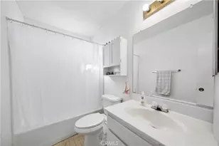 1290 Elm Ave, San Gabriel, CA 91775 - Photo 18