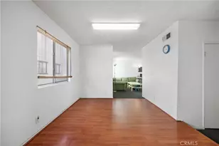 1290 Elm Ave, San Gabriel, CA 91775 - Photo 10