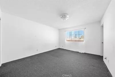 1290 Elm Avenue #D, San Gabriel, CA 91775 - Photo 14