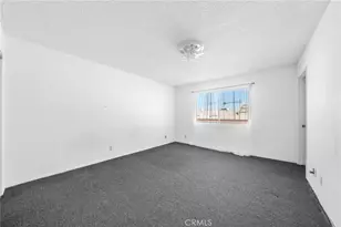 1290 Elm Ave, San Gabriel, CA 91775 - Photo 14