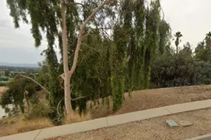 0 Camino Predera, Rancho Cucamonga, CA 91730 - Photo 1