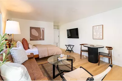 5505 N Traymore Avenue, Covina, CA 91722 - Photo 20