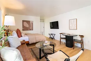 5505 N Traymore Ave, Covina, CA 91722 - Photo 20