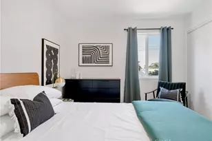 5505 N Traymore Ave, Covina, CA 91722 - Photo 8