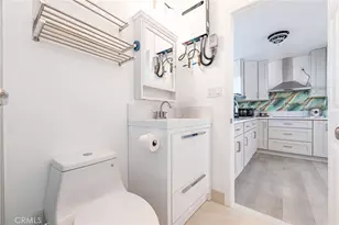 5505 N Traymore Ave, Covina, CA 91722 - Photo 38