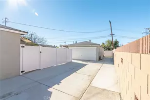 5505 N Traymore Ave, Covina, CA 91722 - Photo 22