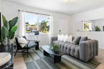5505 N Traymore Avenue, Covina, CA 91722 - Photo 4