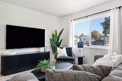 5505 N Traymore Avenue, Covina, CA 91722 - Photo 4