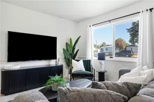 5505 N Traymore Ave, Covina, CA 91722 - Photo 4