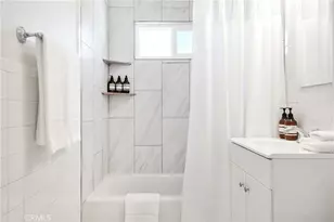 5505 N Traymore Ave, Covina, CA 91722 - Photo 10