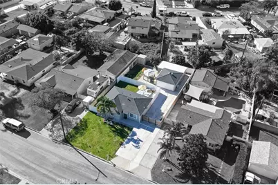 5505 N Traymore Avenue, Covina, CA 91722 - Photo 12