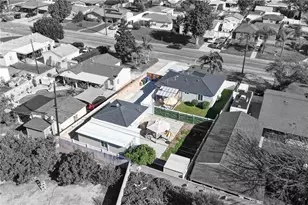 5505 N Traymore Ave, Covina, CA 91722 - Photo 26