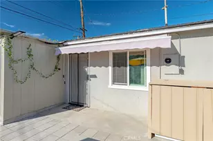5505 N Traymore Ave, Covina, CA 91722 - Photo 30