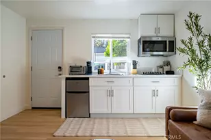 5505 N Traymore Ave, Covina, CA 91722 - Photo 22