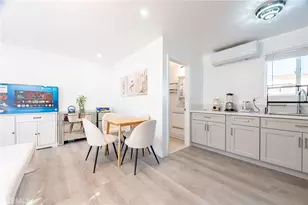 5505 N Traymore Ave, Covina, CA 91722 - Photo 18