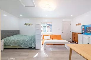 5505 N Traymore Ave, Covina, CA 91722 - Photo 30