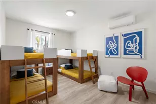 5505 N Traymore Ave, Covina, CA 91722 - Photo 10