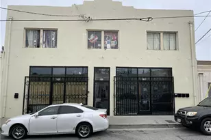 315 S San Marino, San Gabriel, CA 91776 - Photo 1