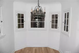 1628 S Sycamore, Los Angeles, CA 90019 - Photo 8