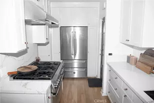 1628 S Sycamore, Los Angeles, CA 90019 - Photo 10