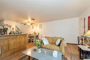 5530 Welland, Temple City, CA 91780 - Photo 14