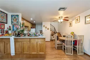 5530 Welland, Temple City, CA 91780 - Photo 10