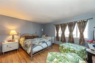 5530 Welland, Temple City, CA 91780 - Photo 16