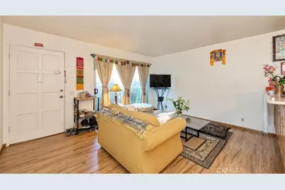 5530 Welland #14, Temple City, CA 91780 - Photo 8