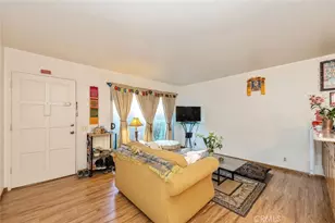 5530 Welland, Temple City, CA 91780 - Photo 8