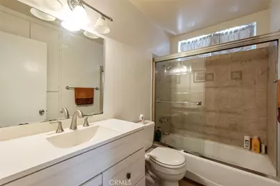 5530 Welland #14, Temple City, CA 91780 - Photo 18