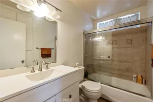 5530 Welland, Temple City, CA 91780 - Photo 18