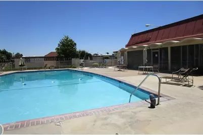 777 E E Valley #10, Alhambra, CA 91801 - Photo 8