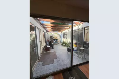 777 E Valley #10, Alhambra, CA 91801 - Photo 2