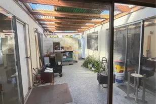 777 E Valley, Alhambra, CA 91801 - Photo 2