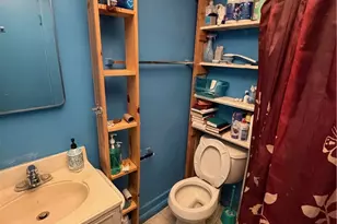 777 E Valley, Alhambra, CA 91801 - Photo 6