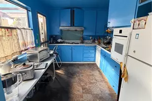 777 E Valley, Alhambra, CA 91801 - Photo 4