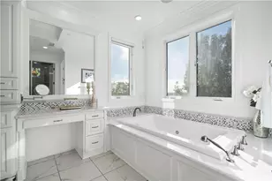 19367 Via De La Cielo, Yorba Linda, CA 92886 - Photo 32