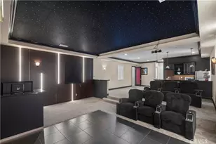 19367 Via De La Cielo, Yorba Linda, CA 92886 - Photo 40