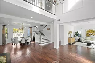 19367 Via De La Cielo, Yorba Linda, CA 92886 - Photo 6