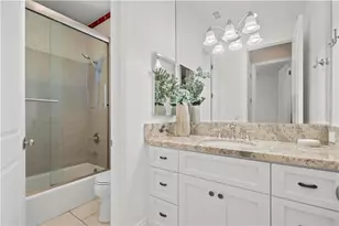 19367 Via De La Cielo, Yorba Linda, CA 92886 - Photo 48