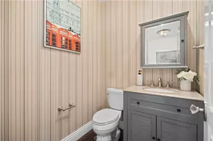 19367 Via De La Cielo, Yorba Linda, CA 92886 - Photo 18