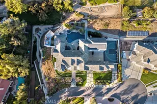 19367 Via De La Cielo, Yorba Linda, CA 92886 - Photo 60