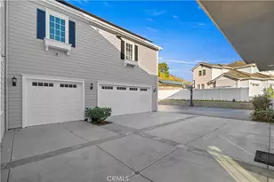 19367 Via De La Cielo, Yorba Linda, CA 92886 - Photo 50