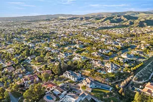 19367 Via De La Cielo, Yorba Linda, CA 92886 - Photo 62