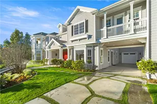 19367 Via De La Cielo, Yorba Linda, CA 92886 - Photo 56