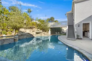 19367 Via De La Cielo, Yorba Linda, CA 92886 - Photo 24