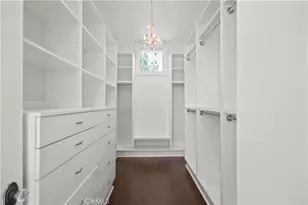 19367 Via De La Cielo, Yorba Linda, CA 92886 - Photo 34