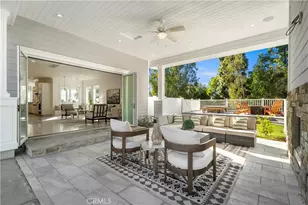 19367 Via De La Cielo, Yorba Linda, CA 92886 - Photo 20