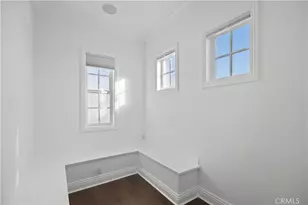 19367 Via De La Cielo, Yorba Linda, CA 92886 - Photo 46