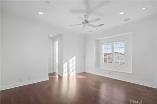 19367 Via De La Cielo, Yorba Linda, CA 92886 - Photo 44